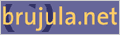 Brujula.net