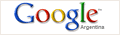 Google Argentina