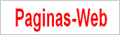 P�ginas Web