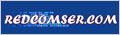 Red Comser