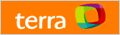 Terra