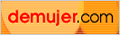 De Mujer