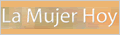 La Mujer de Hoy