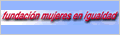 Mei (Mujeres en Igualdad)