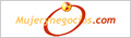 Mujeres de Negocio