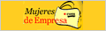Mujeres de Empresa