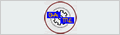 Oame (Org. Argentina de Mujeres Empresarias)