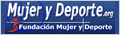 Mujer Deportiva / Sport Woman