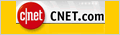 CNet