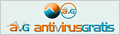 Antivirus Gratis