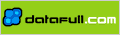 Datafull