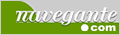 Navegante