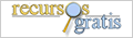 Recursos Gratis