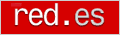 Red.es