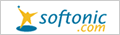 Softonic