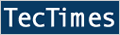 Tectimes