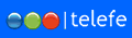 Tectimes