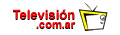 Recursos Gratis